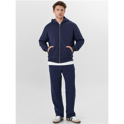 БРЮКИ МУЖСКИЕ 181299