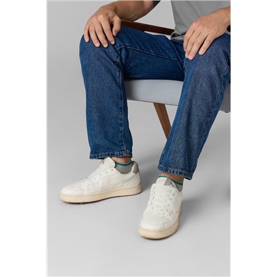 Носки MARK FORMELLE, 1191813