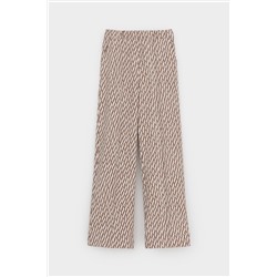 VERY NEAT Брюки ЕВТ 4151