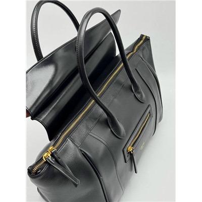 Сумка #23068625