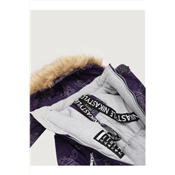 Комбинезон NIKASTYLE, 1125261