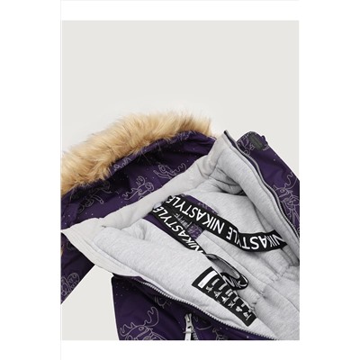 Комбинезон NIKASTYLE, 1125261