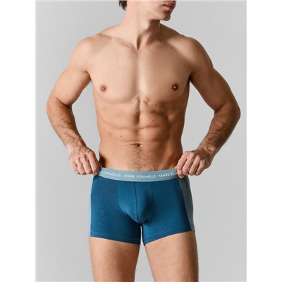 ТРУСЫ МУЖСКИЕ 411224