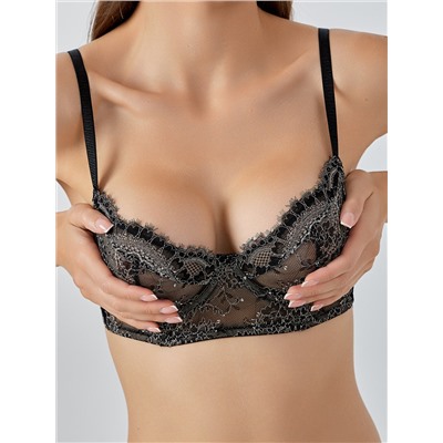 MARK FORMELLE Бюстгальтер 512596