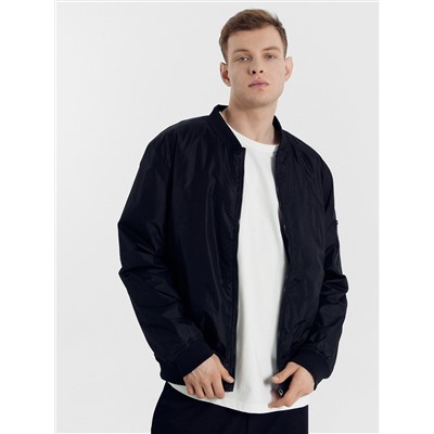 MARK FORMELLE Футболка 111875