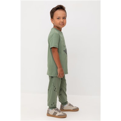 CROCKID Брюки