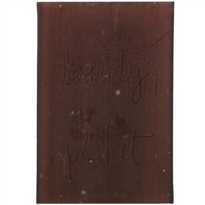Love Beauty and Planet, Relaxing Rain, Bar Soap, Argan Oil & Lavender, 7 oz (198 g)