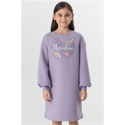 Платье MARK FORMELLE, 1216826