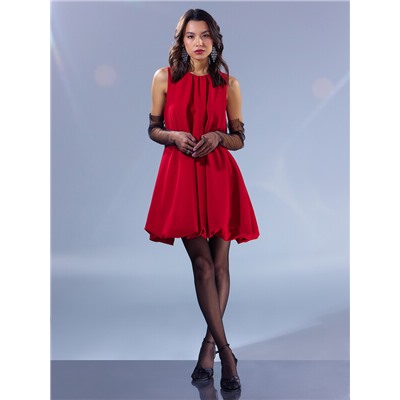 ПЛАТЬЕ ЖЕНСКОЕ 152665