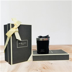 Артикул #22902585