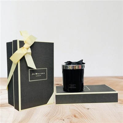 Артикул #22902585