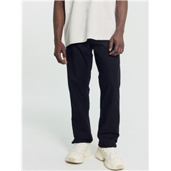 БРЮКИ МУЖСКИЕ 2023-CTM101-1