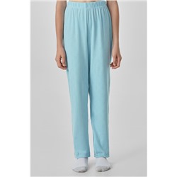 Пижама MARK FORMELLE, 1205025