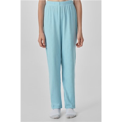 Пижама MARK FORMELLE, 1205025