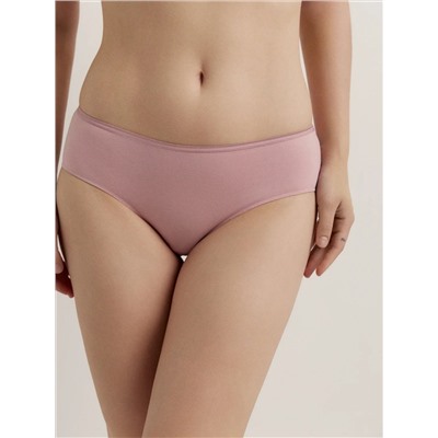 Conte elegant Трусы BASIC COLLECTION LB 2014.1 (пакет)