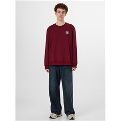 СВИТШОТ МУЖСКОЙ 121939