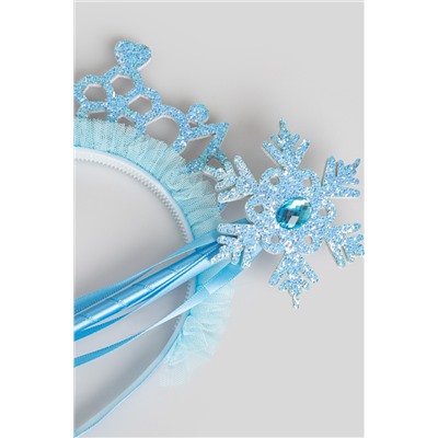 Набор (Палочка+Ободок) ACOOLA, 1215605