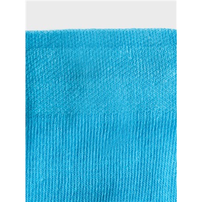 Колготки детские трикотажные для мальчиков