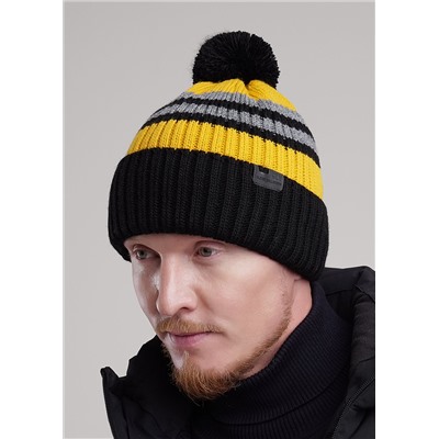 CLEVER Шапка 454545ап флис