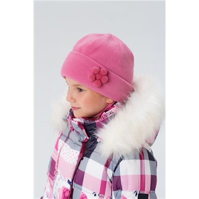 Шапка PLAYTODAY, 1223222