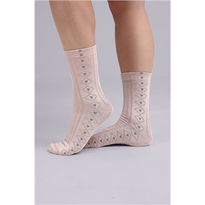 Носки CLEVER, 1044597