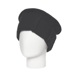 Шапка Юсонце П-1