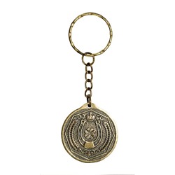 Брелок "Мужской"