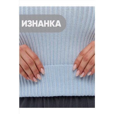 Джемпер NEWVAY, 972802