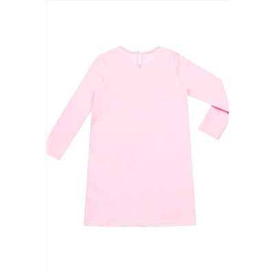 Платье АПРЕЛЬ, 958314