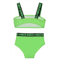 Купальный костюм PLAYTODAY, 743046