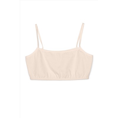 Бюстье CONTE ELEGANT, 987016