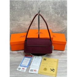 Сумка #23096766