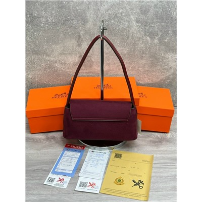 Сумка #23096766