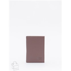 Обложка 3710-1806 taro Vermari в Новосибирске