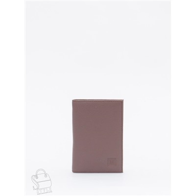 Обложка 3710-1806 taro Vermari в Новосибирске