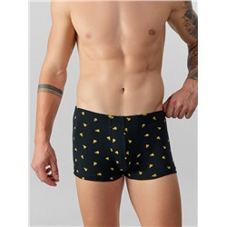 ТРУСЫ МУЖСКИЕ (2ШТ) 411229-2