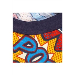 Джемпер YOULALA, 1034038
