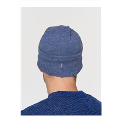 Шапка VAY, 810208