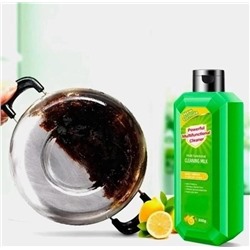 Очиститель #22999415