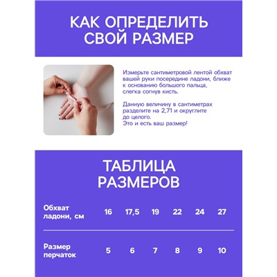 Перчатки садовые, нейлоновые, с ПВХ обливом, размер 9, Greengo