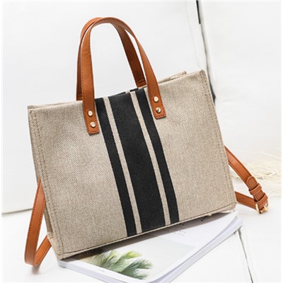 Сумка 33x13x25 +брошь / BLY-106 /уп 1/