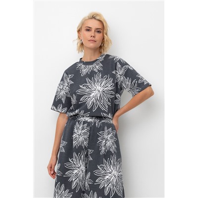 VERY NEAT Блуза ЕВТ 3317