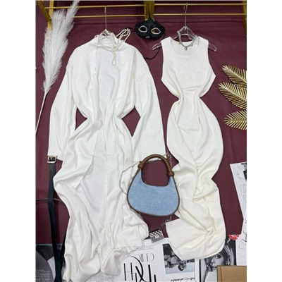 Костюм #23045477