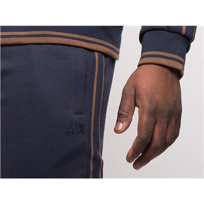 Спортивный костюм Armani Exchange