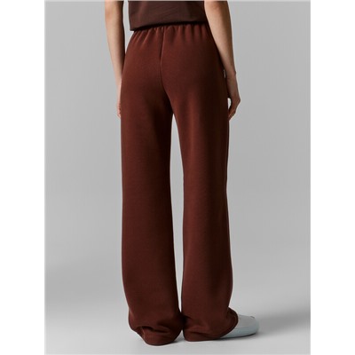 БРЮКИ ЖЕНСКИЕ 182266