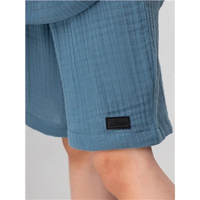 Bodo Костюм 11-626MU