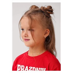 Пижама CLEVER, 1217533