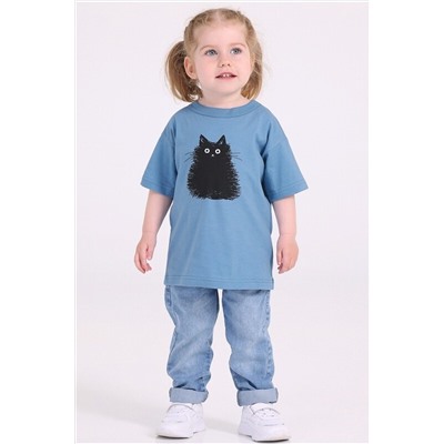 Футболка АПРЕЛЬ, 895512