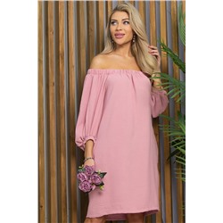 LT Collection Платье П13430-10М