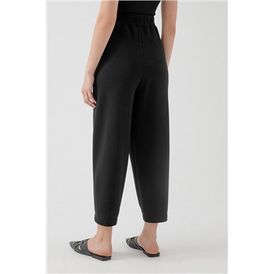 Брюки POMPA, 897404